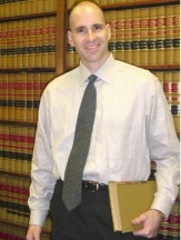 Nacogdoches attorney - The Law Offices of Noel D. Cooper